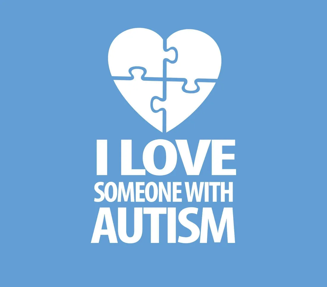 Autism