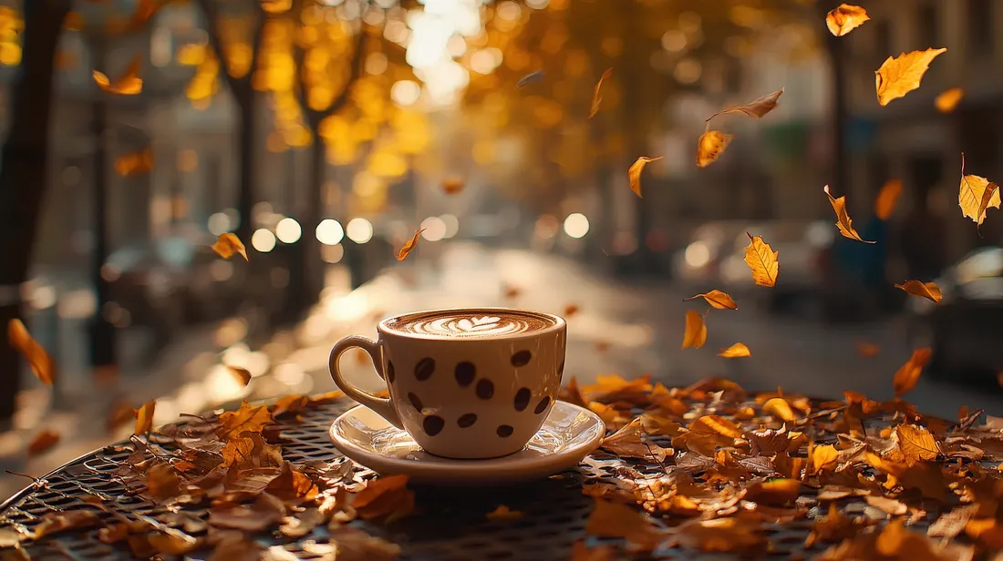 Autumn