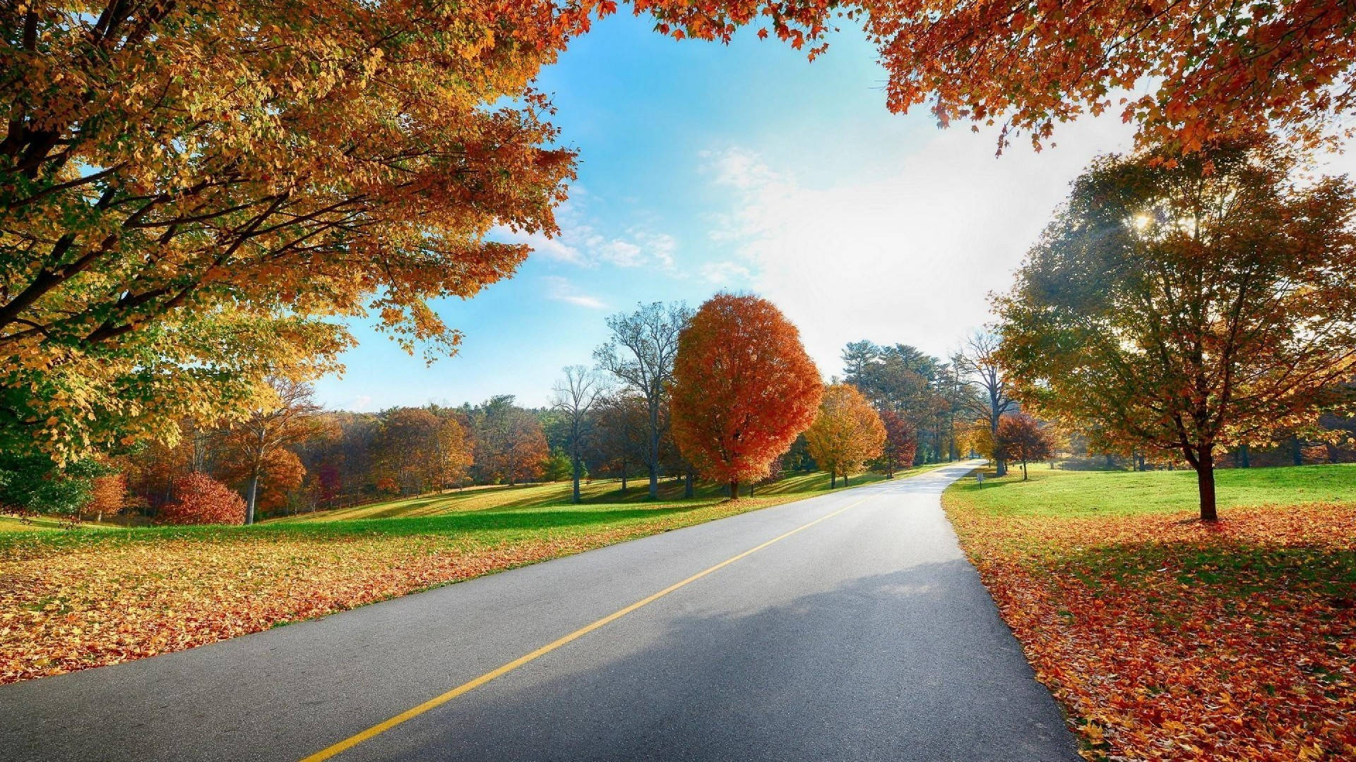 1920x1080, Full HD, nature, Full HD Desktop Wallpaper