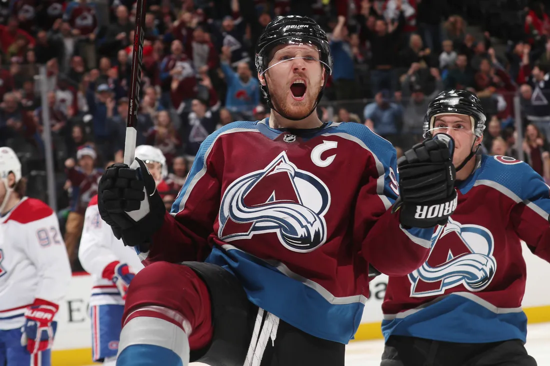 Avalanche