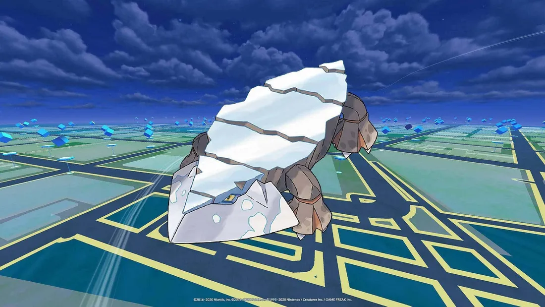 Avalugg