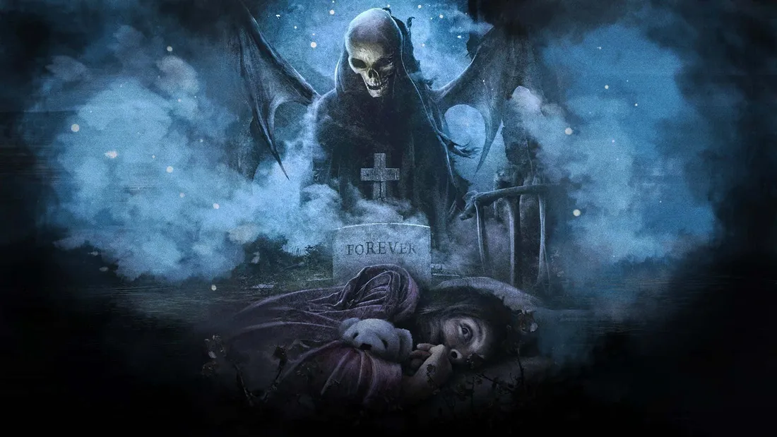 Avenged Sevenfold