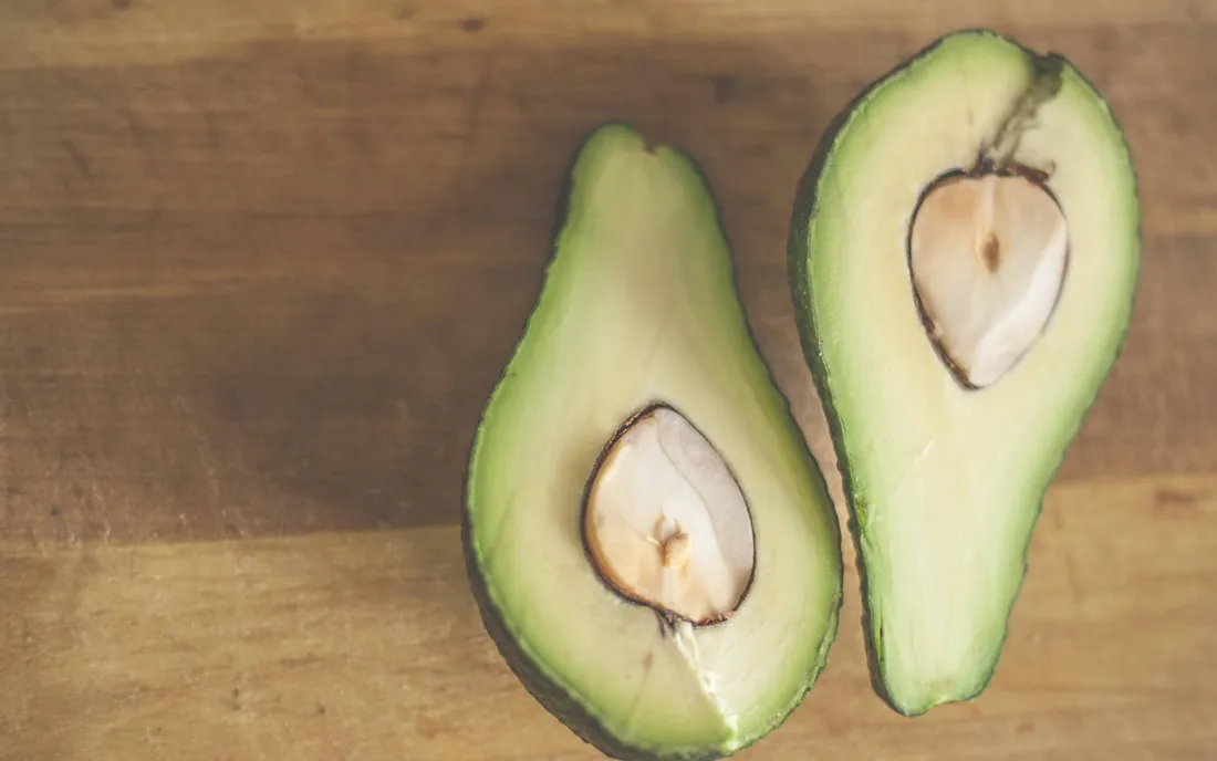 Avocado