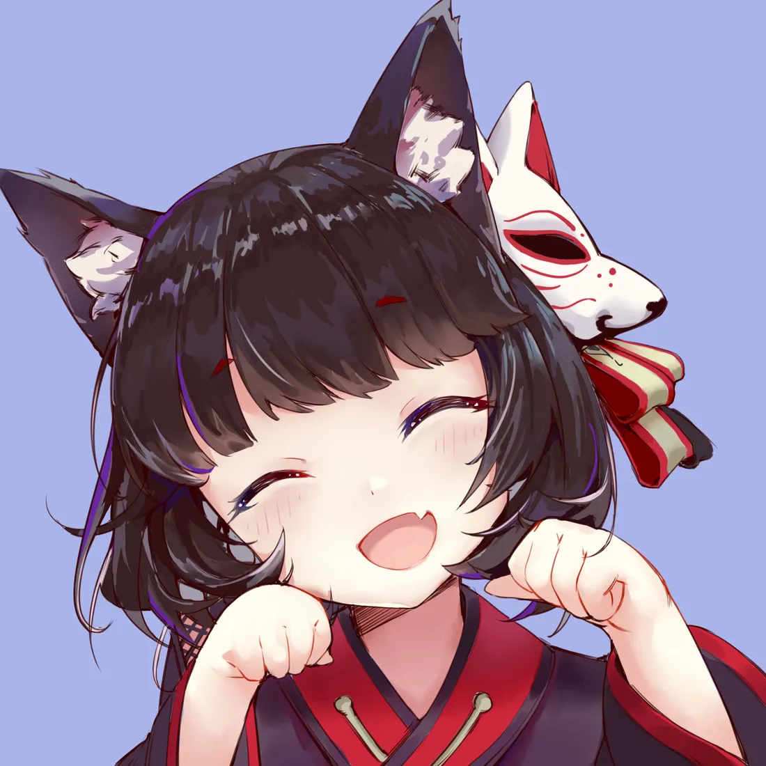 Azur Lane Yamashiro