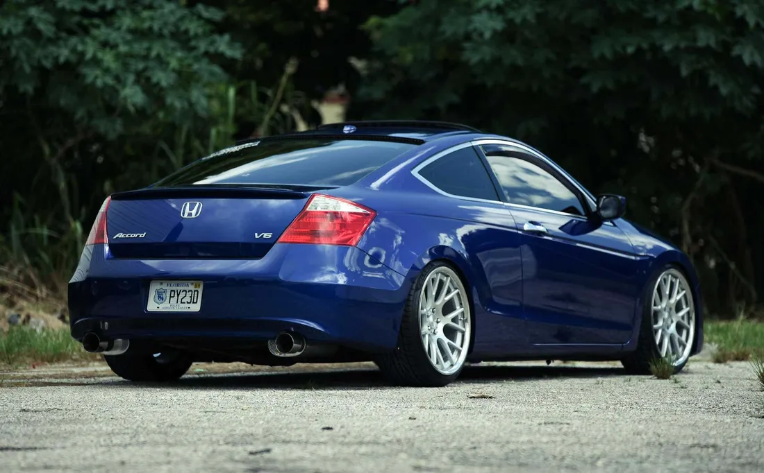 Azure Blue