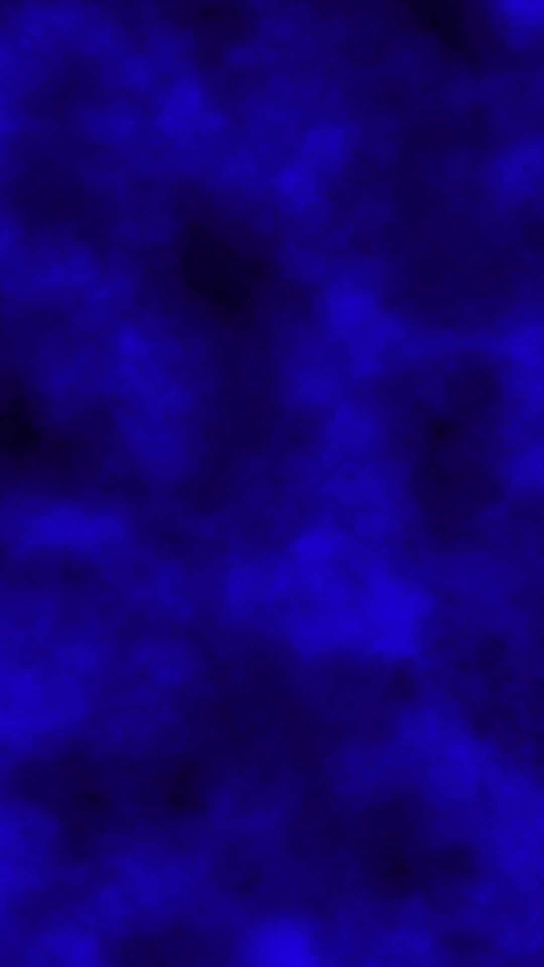 azure blue, 1080 x 1920 wallpaper, deep blue abstract texture, Full HD Phone Wallpaper