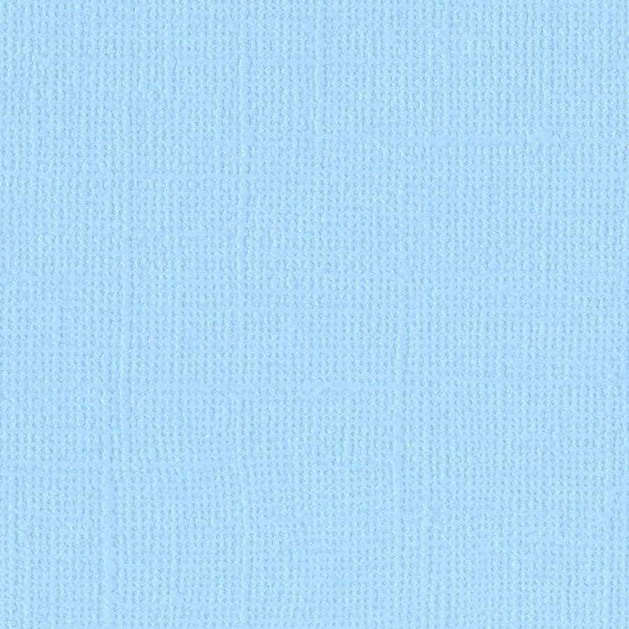 Azure Blue, 900 x 900 wallpaper, soft light blue, SD Desktop Wallpaper