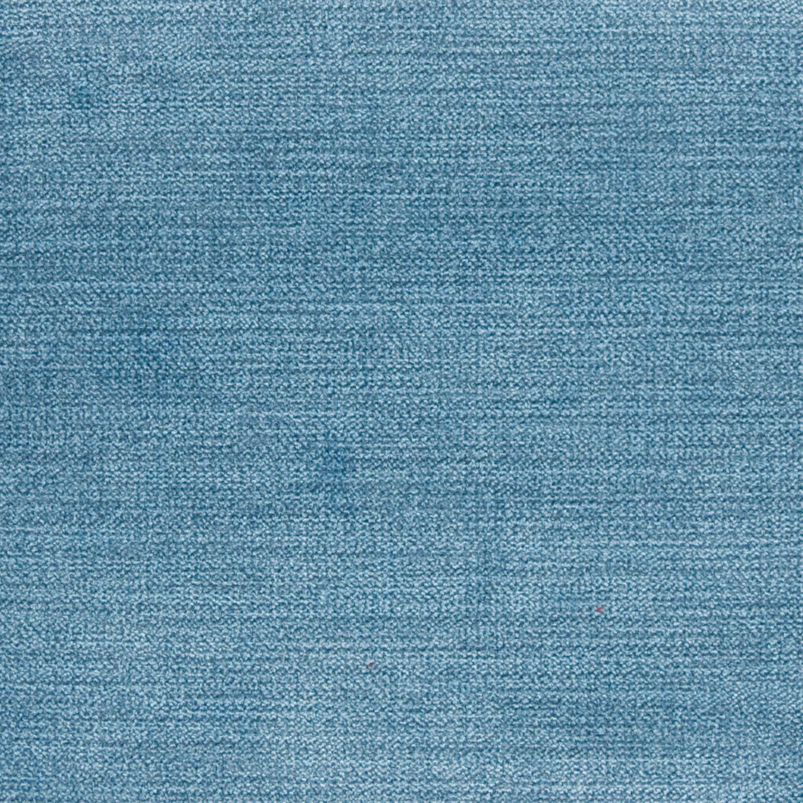 Azure Blue, 1600 x 1600 wallpaper, textured blue fabric, HD Desktop Wallpaper