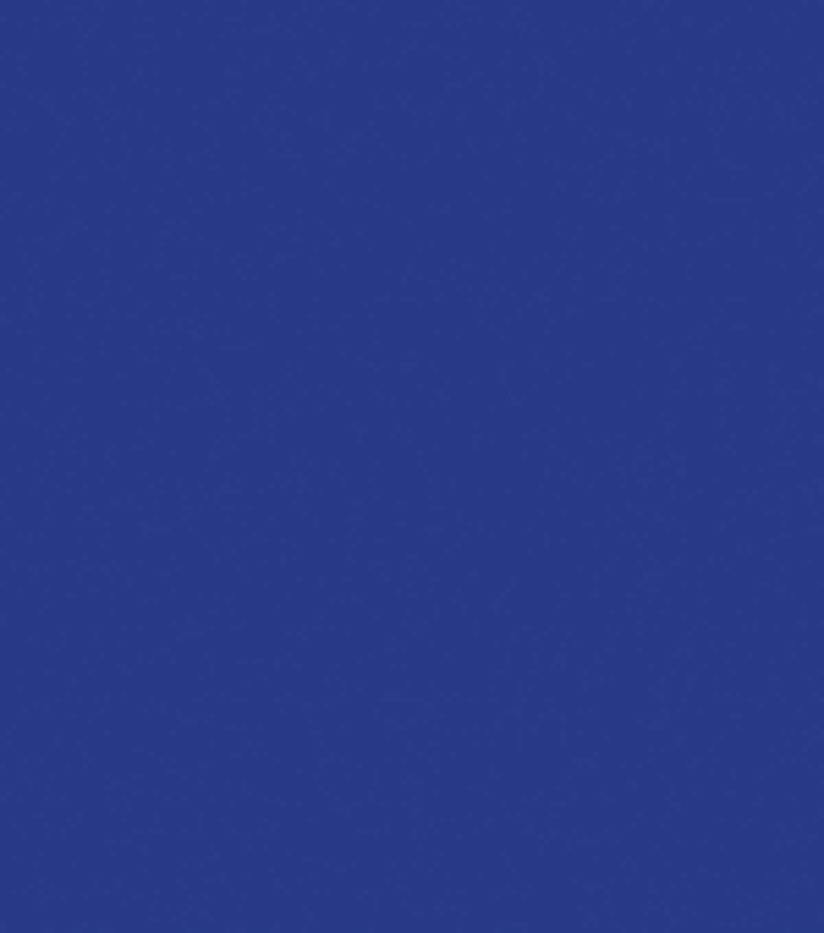 Azure Blue, 1200 x 1360, deep blue, HD Phone Wallpaper