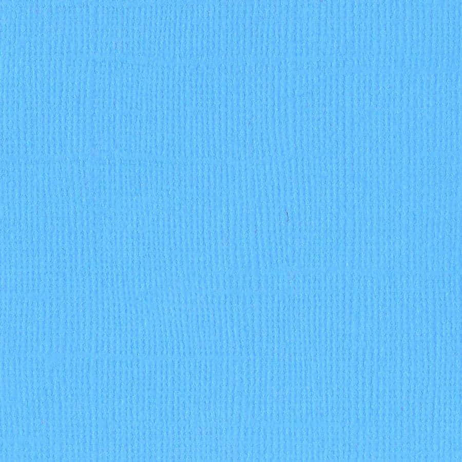 Azure Blue, light blue, textured, SD Desktop Wallpaper