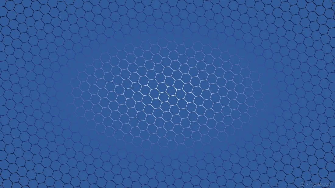 Azure
