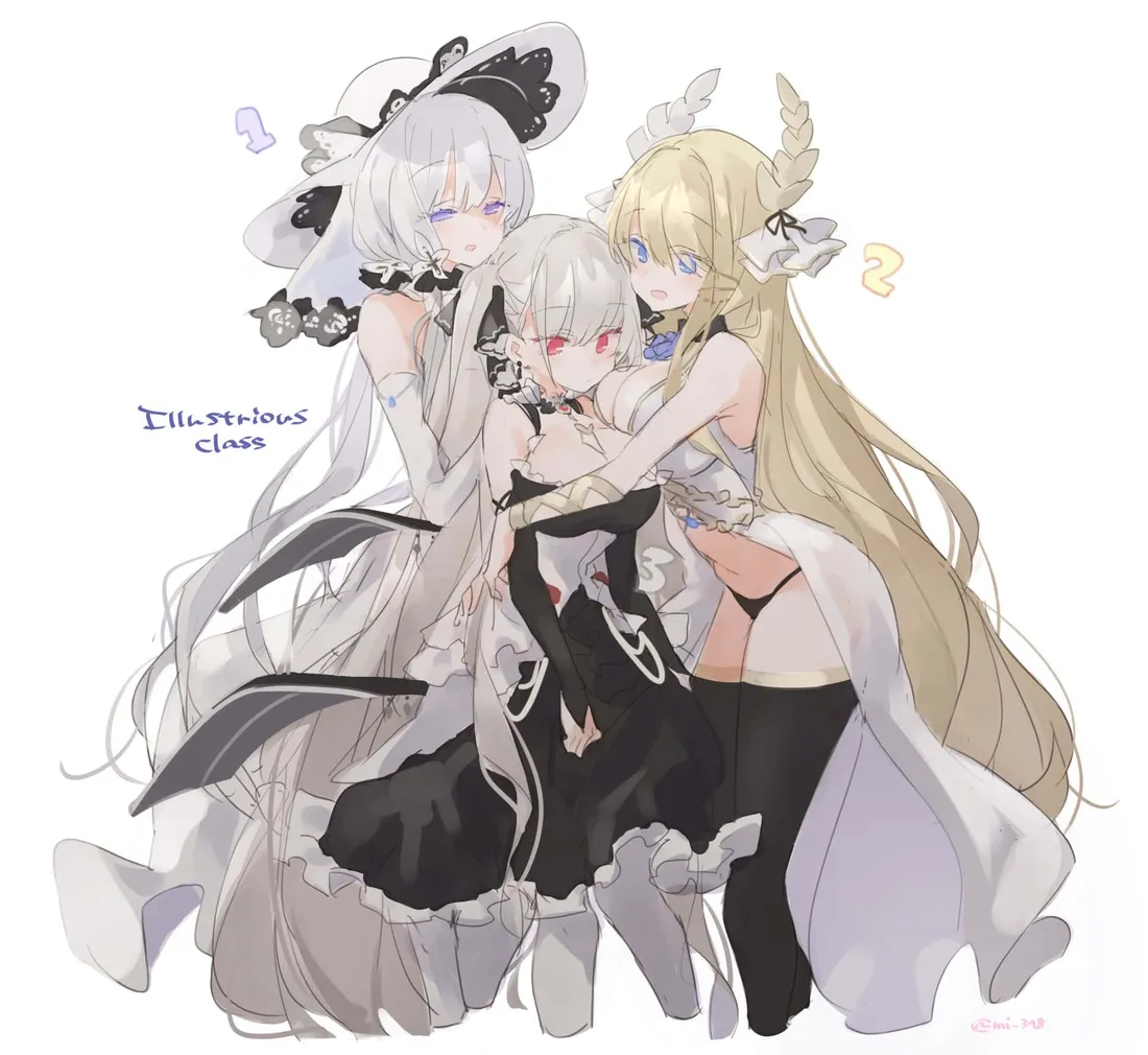 Azurill