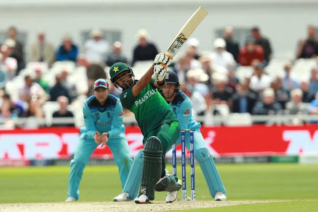 Babar