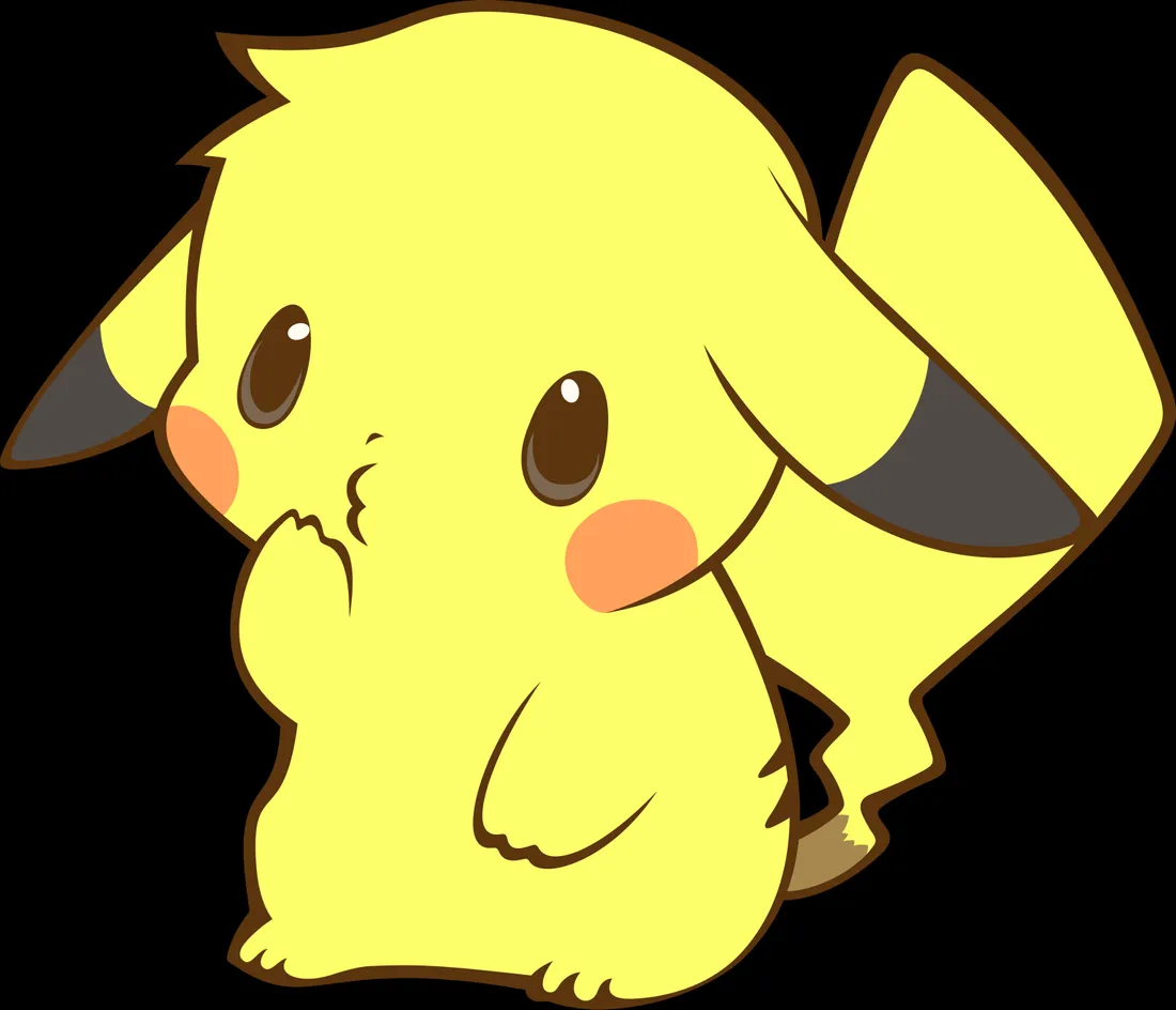Baby Anime