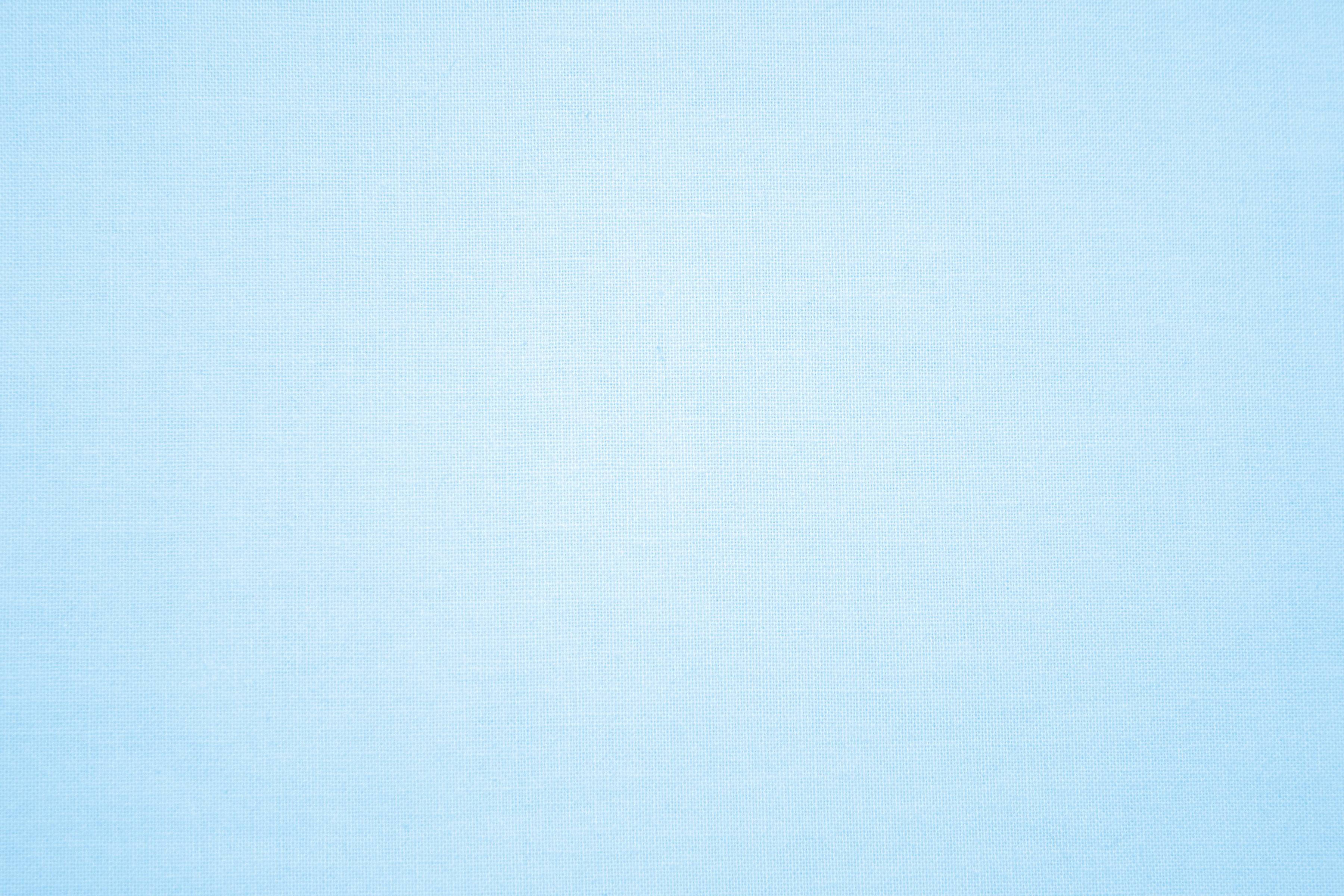 light blue, textured fabric, subtle gradient, 2K Desktop Wallpaper