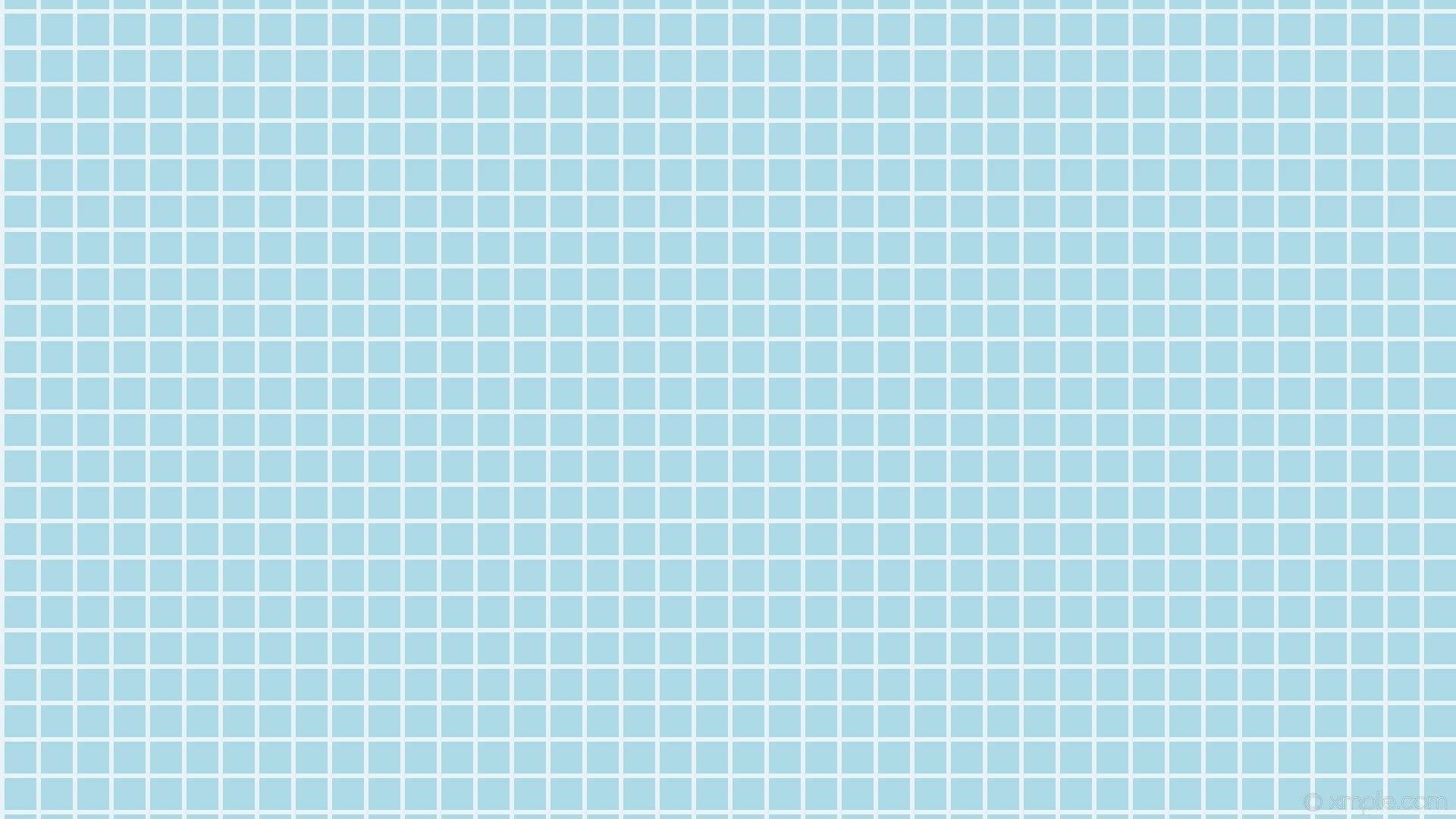 Baby Blue, light blue, crisp white lines, Full HD Desktop Wallpaper