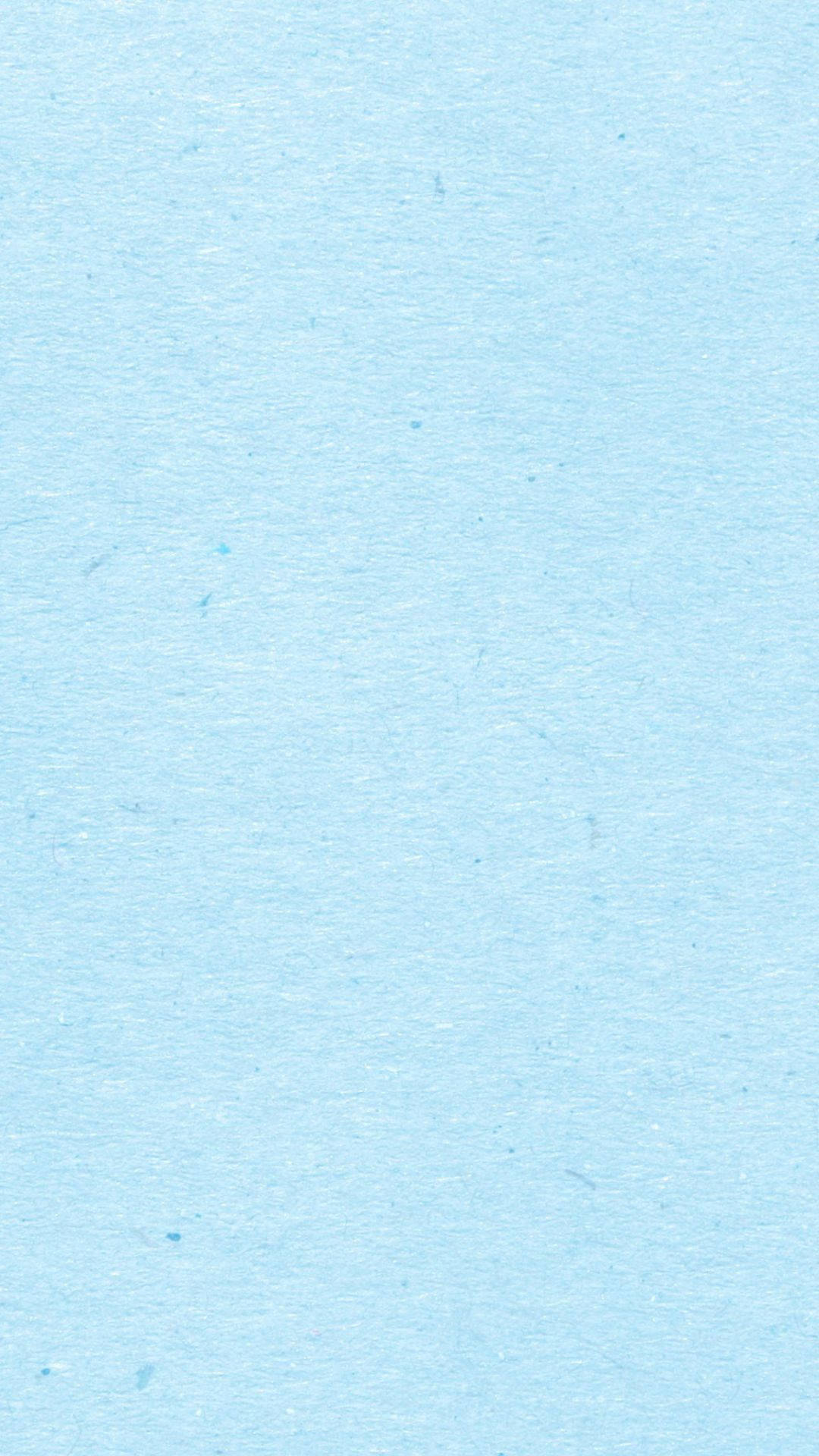 Baby Blue, light blue, textured paper surface, Full HD Phone Wallpaper