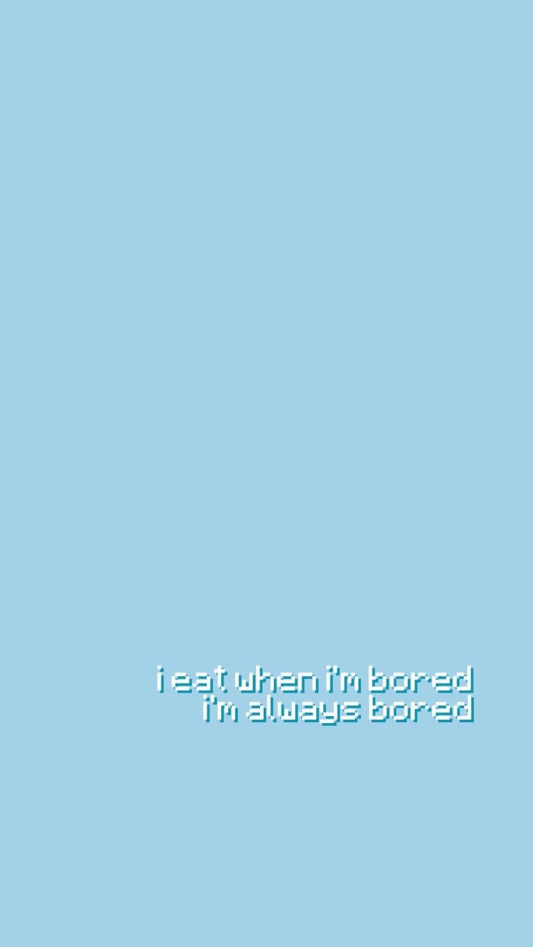 baby, soft blue tones, light blue background, Full HD Phone Wallpaper