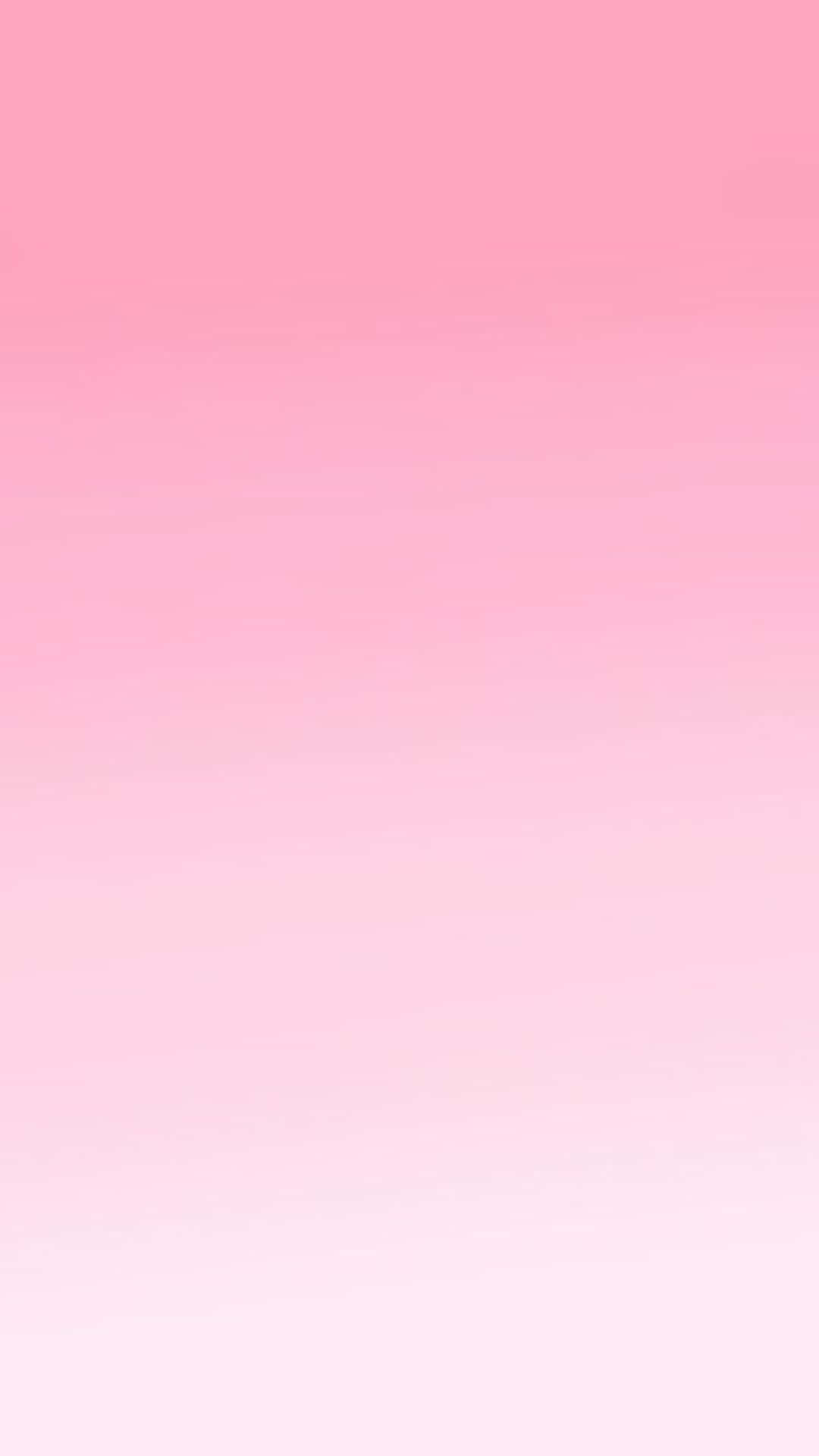 baby girl pink, pastel pink, deep rose, Full HD Phone Wallpaper