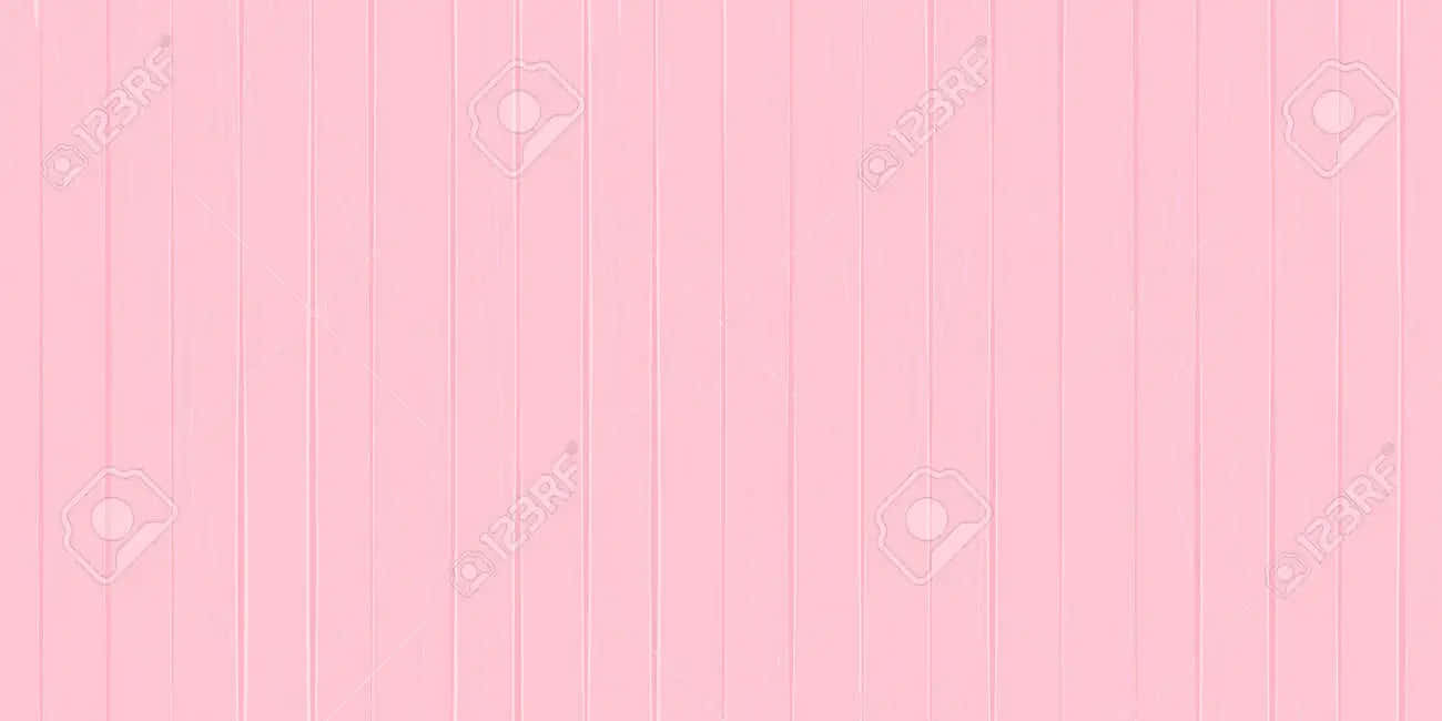 baby girl pink, pink dress, soft pink vertical wooden planks, HD Desktop Wallpaper