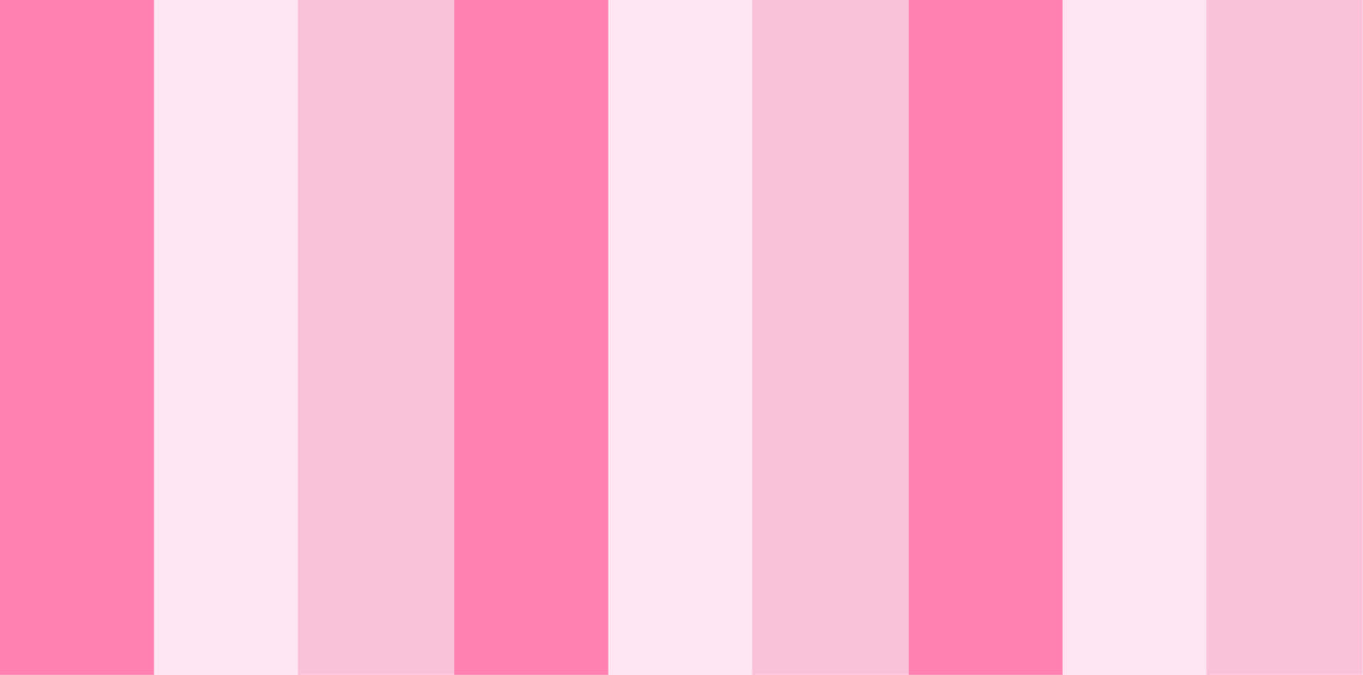 baby girl, pink, white, Full HD Desktop Wallpaper