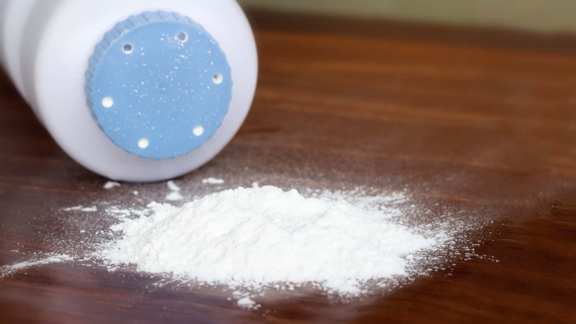 baby powder, white powder container, fine white powder, Full HD Desktop Wallpaper