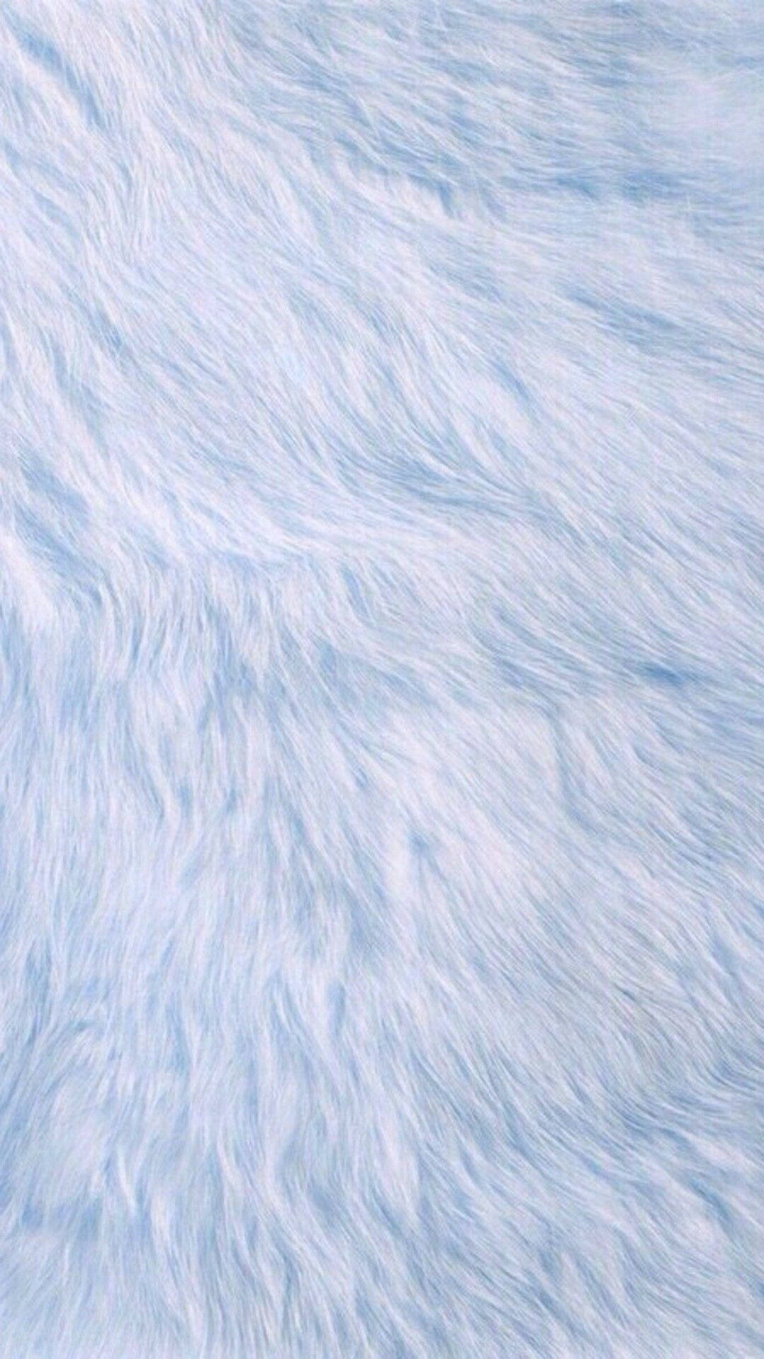 Baby Blue Fur Fabric, light blue, faux fur, Full HD Phone Wallpaper