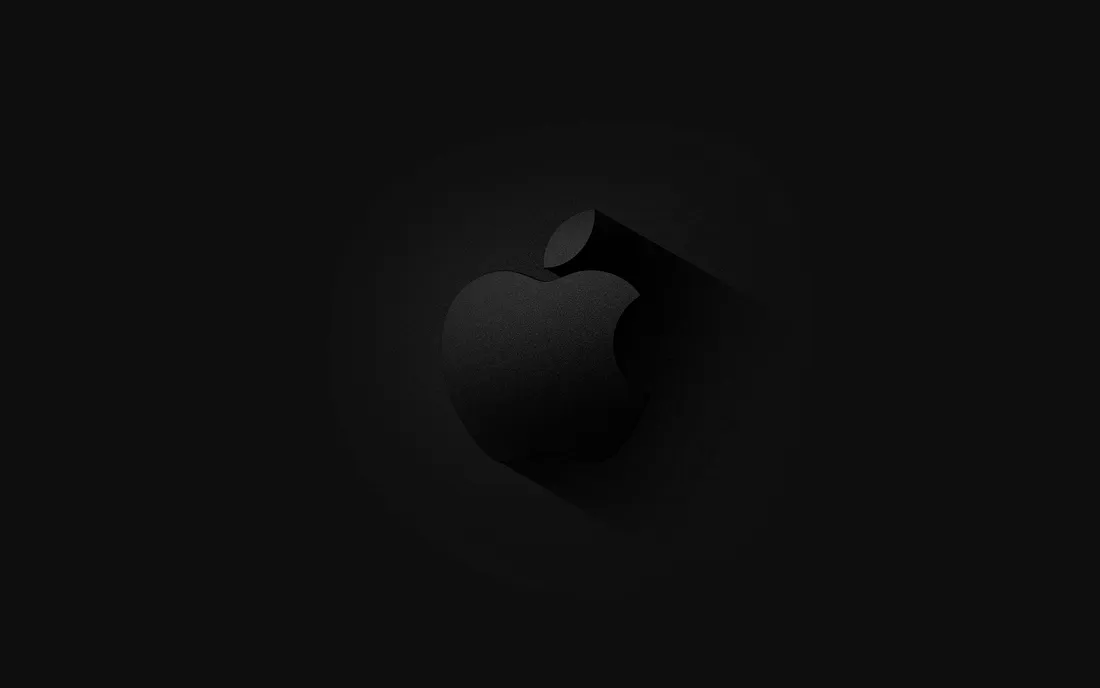 Background Black