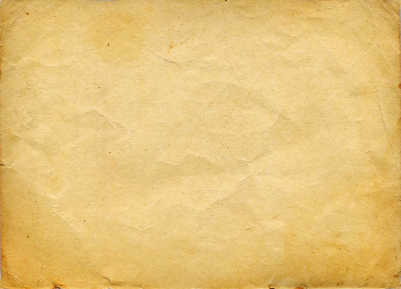 old stationary paper background, vintage stationery paper, aged yellow parchment paper, HD Desktop Wallpaper
