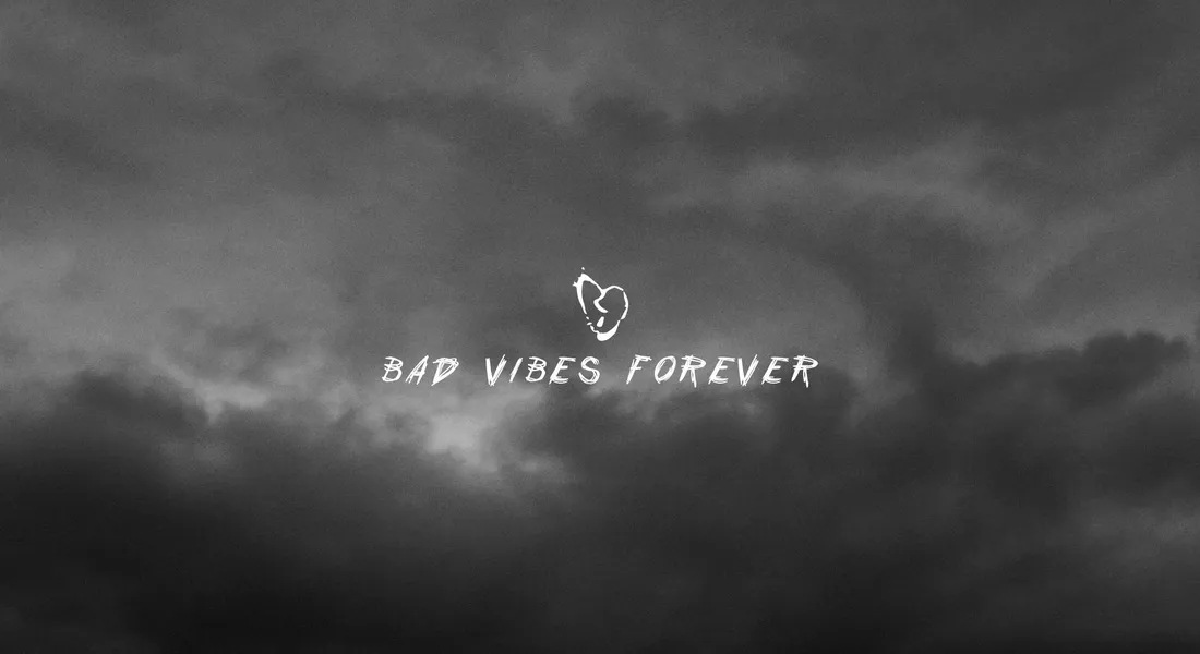 Bad Vibes
