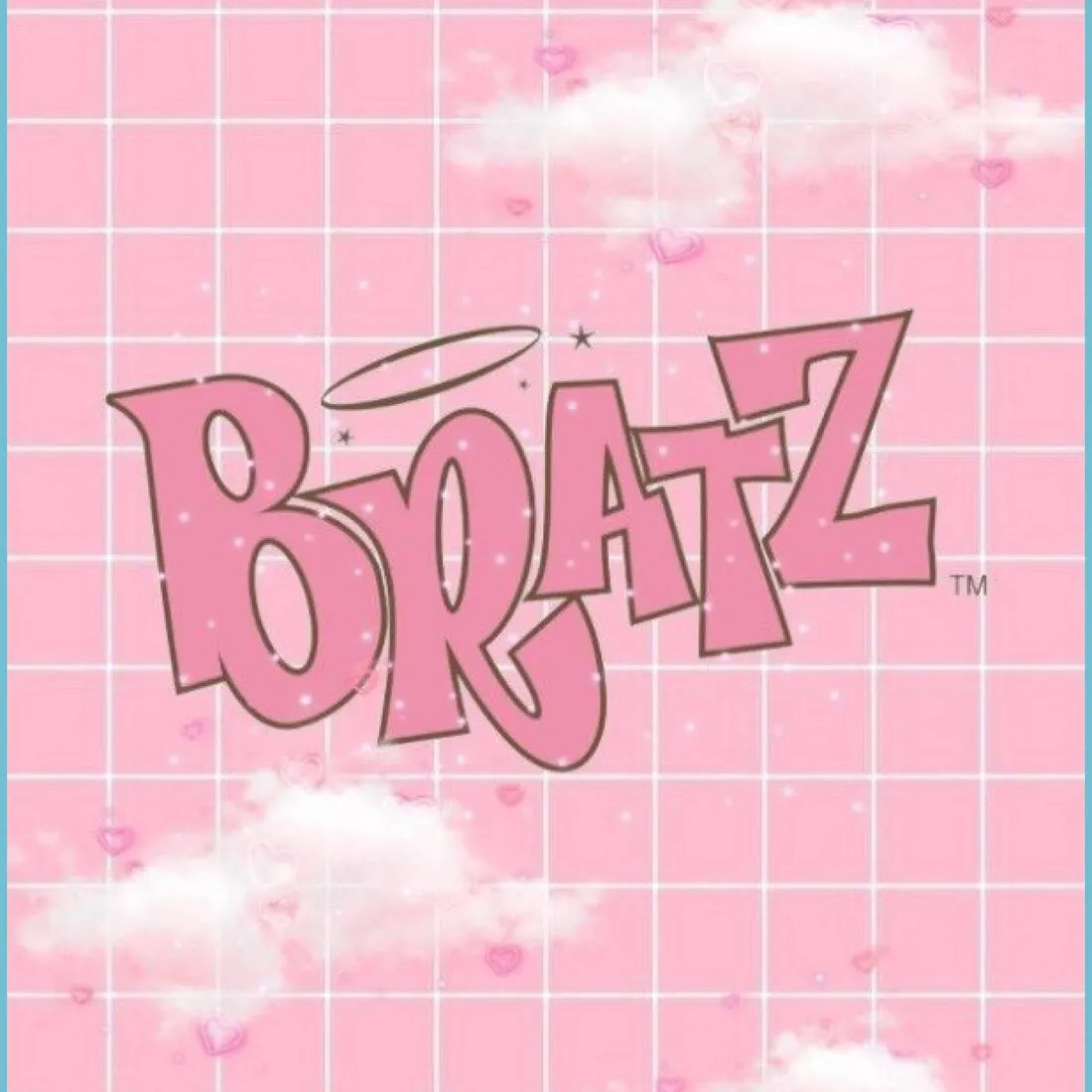 Baddie Aesthetic