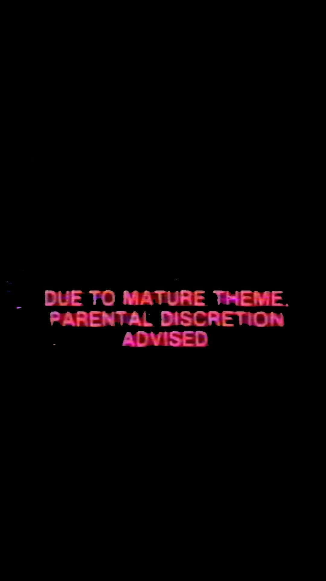 Baddie iPhone, iPhone, pink text, Full HD Phone Wallpaper