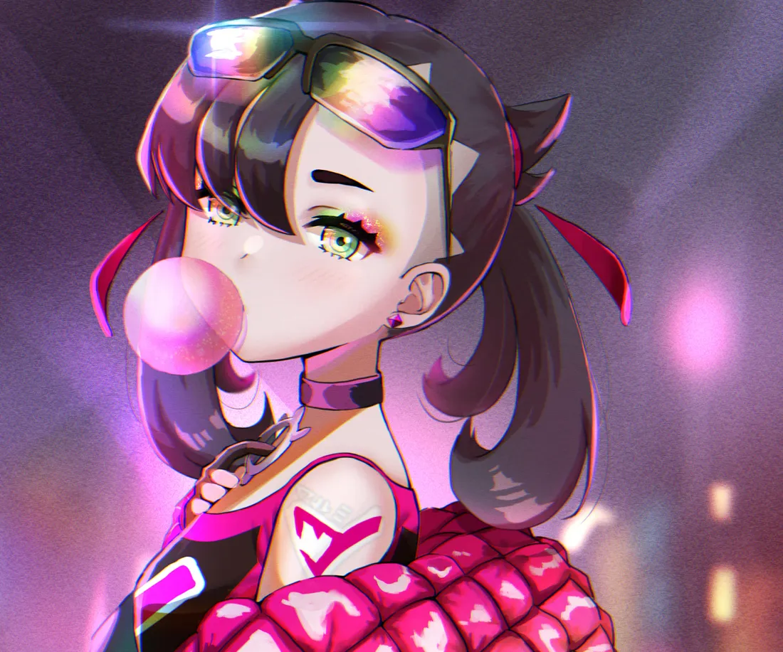 Baddie Pfp