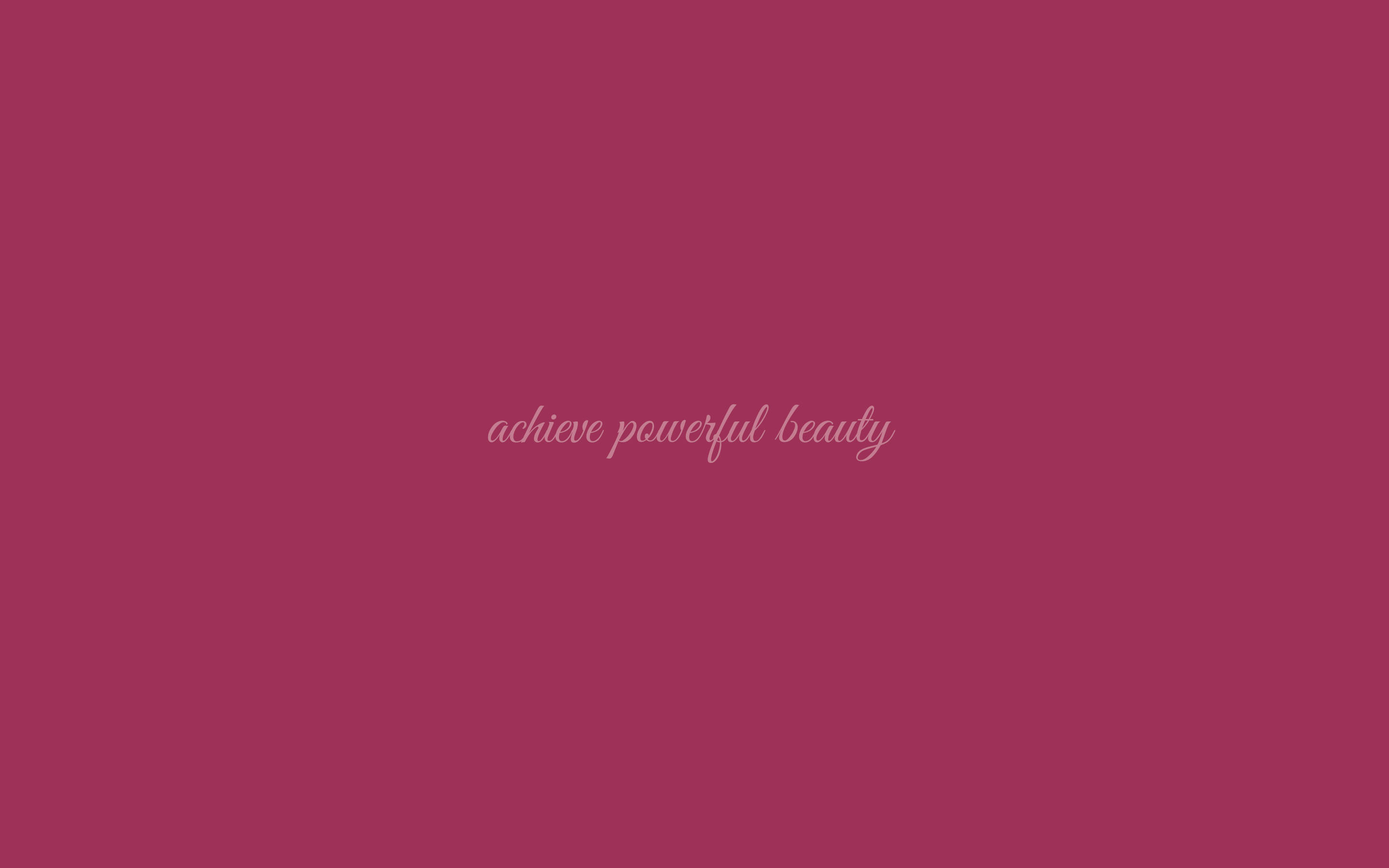 magenta, light pink, cursive text, 2K Desktop Wallpaper