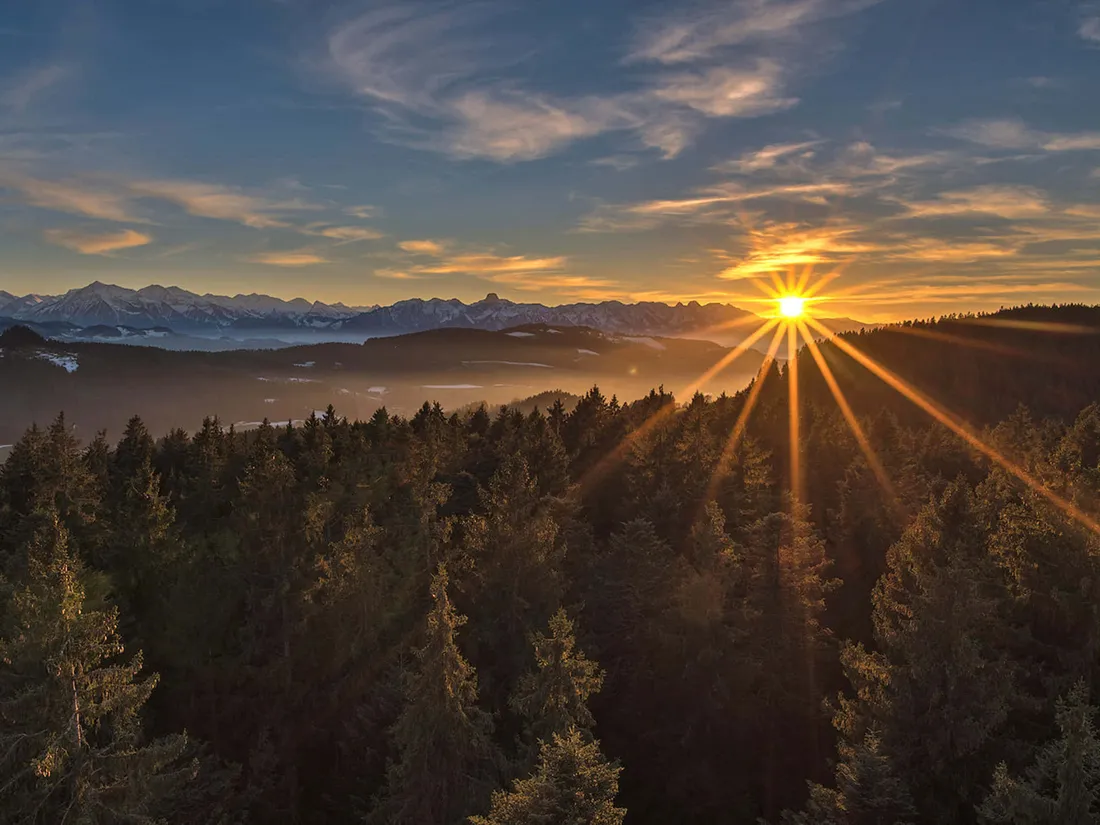 Baden Switzerland