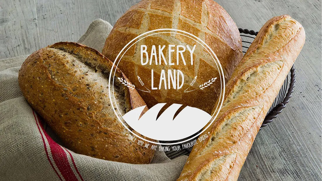 Bakery