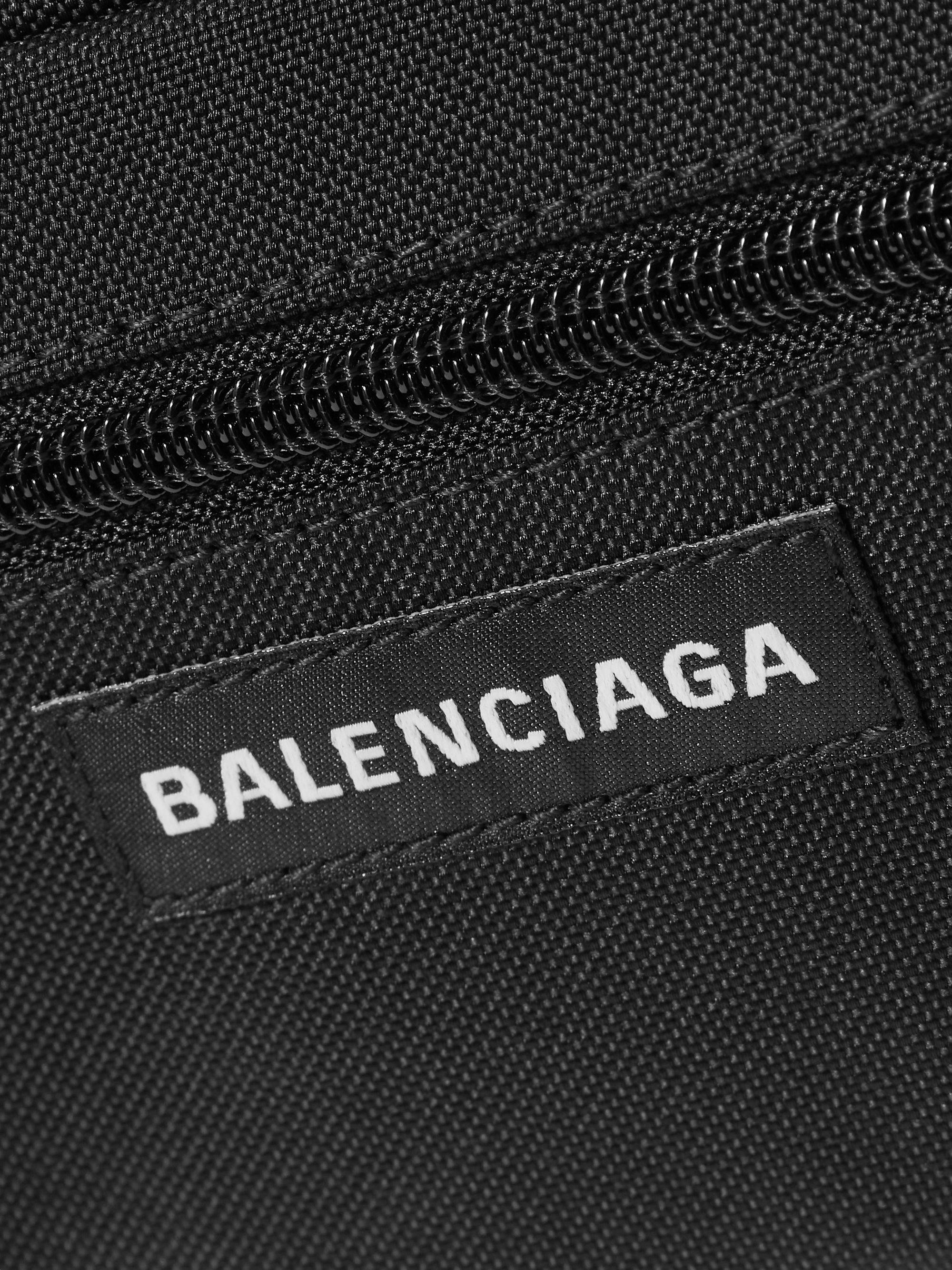 Balenciaga, black, textured fabric zipper, 2K Phone Wallpaper