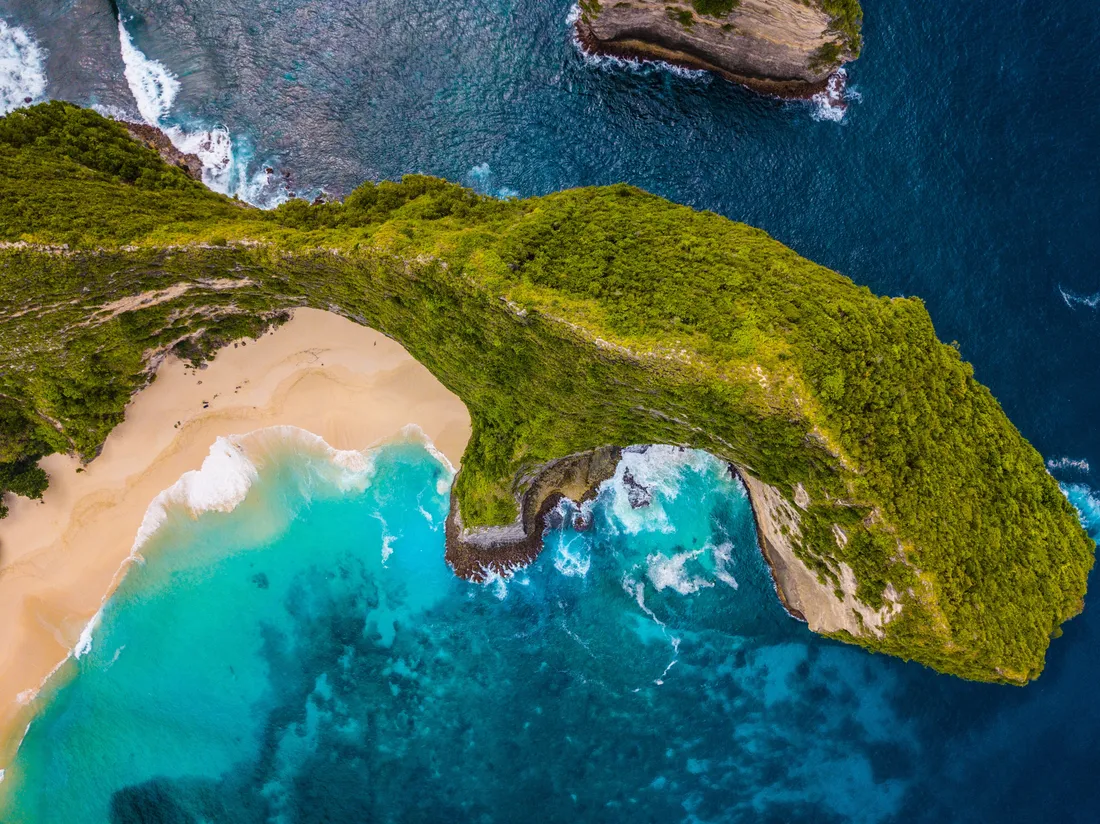 Bali