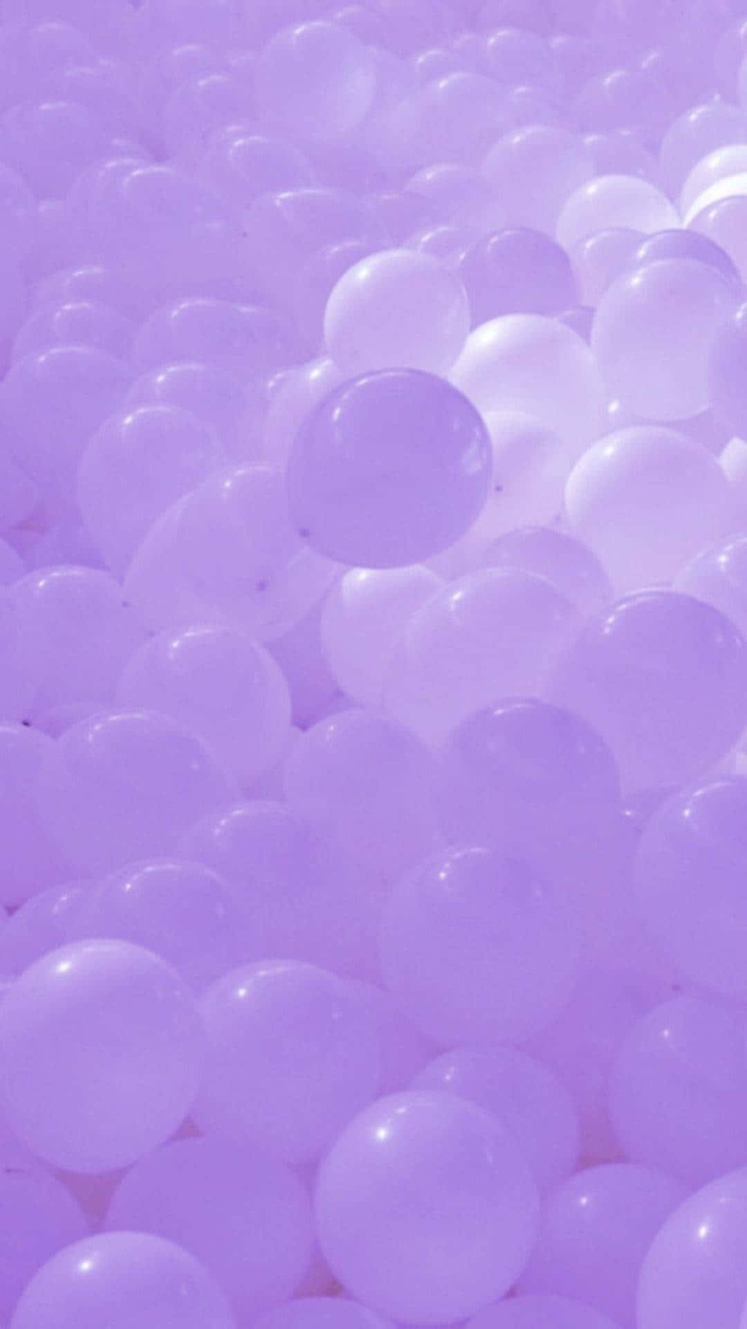 solid light purple, lavender, white, Full HD Phone Wallpaper