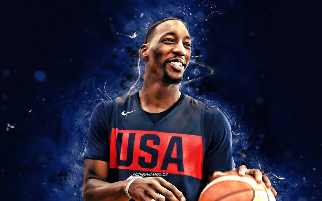 Bam Adebayo