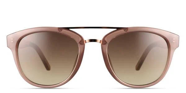 Banana Republic, pink tortoise, rose gold aviator sunglasses, SD Desktop Wallpaper