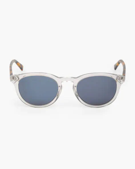 Banana Republic, gray crystal frame, translucent frames, SD Phone Wallpaper