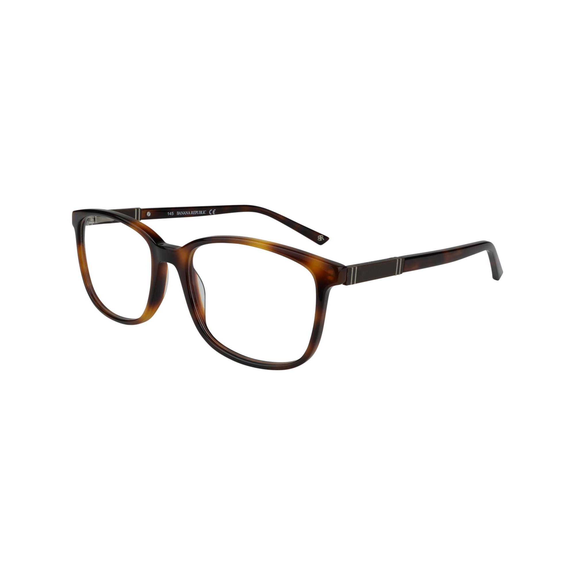Banana Republic, brown kayden frame, tortoiseshell framed glasses, Full HD Desktop Wallpaper