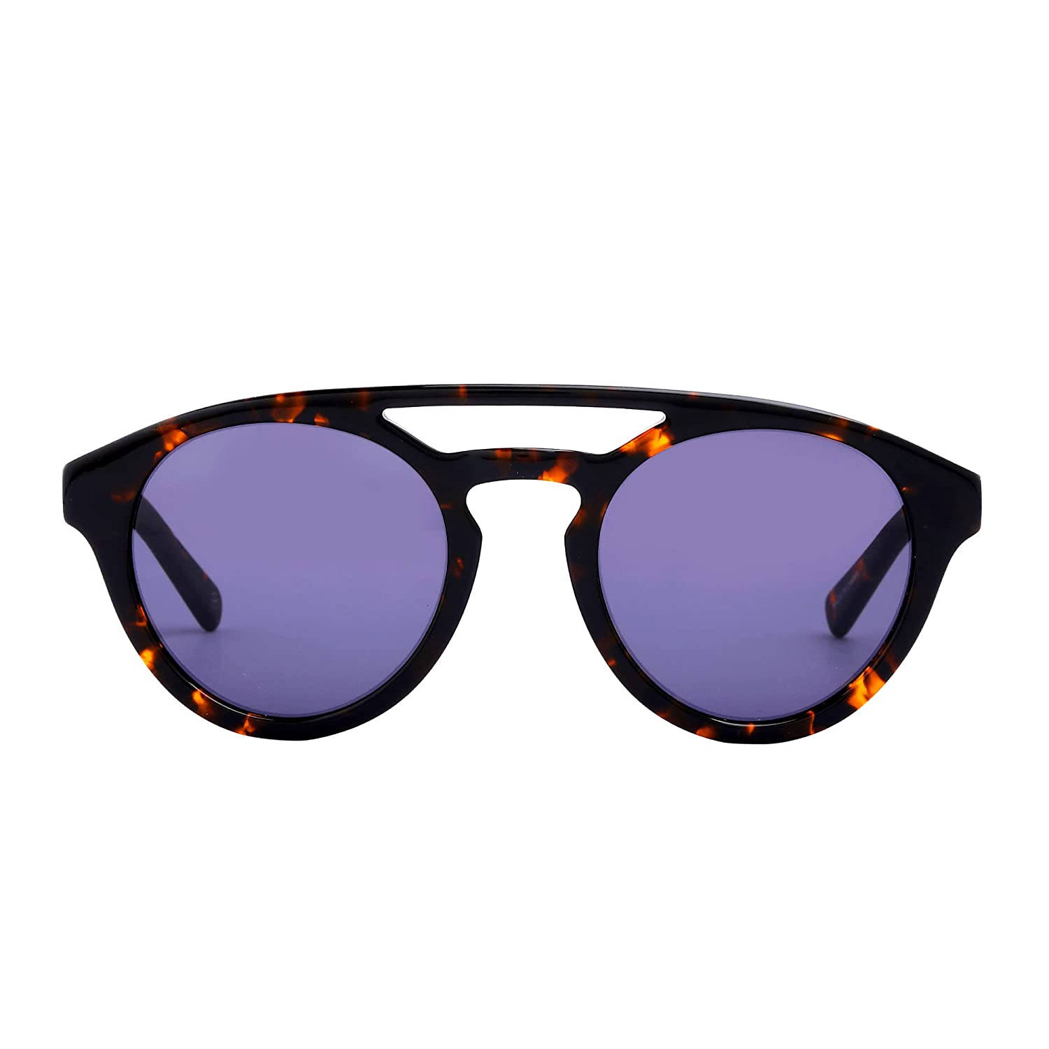 Banana Republic, men's round sunglasses, tortoiseshell, HD Desktop Wallpaper