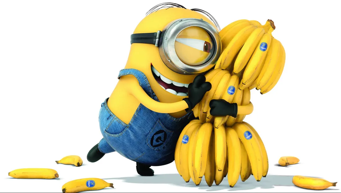 Banana