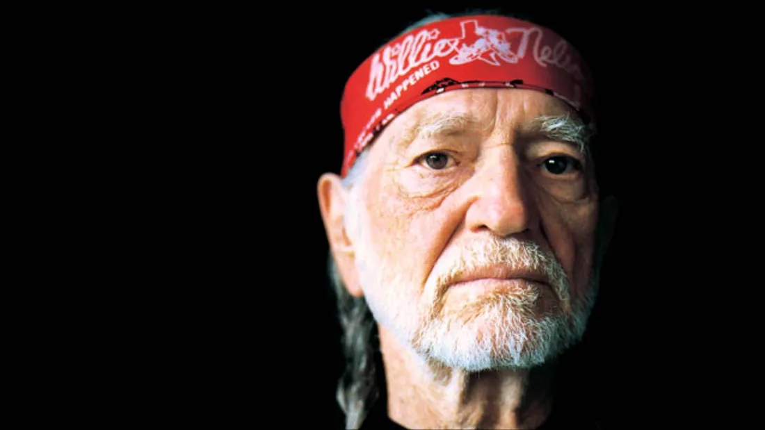 Bandana