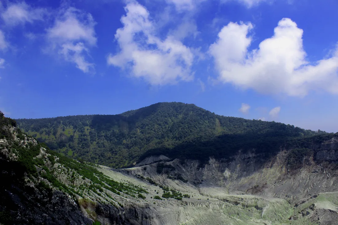 Bandung