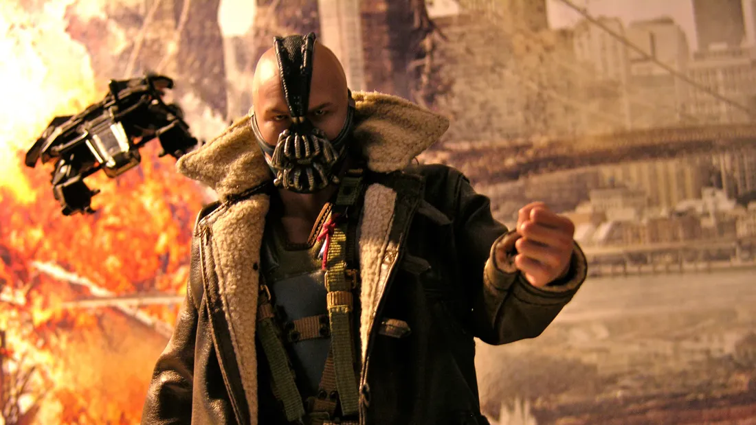 Bane