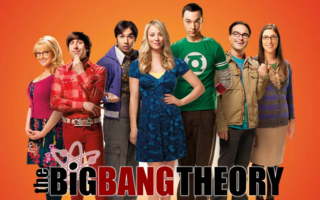 Bang
