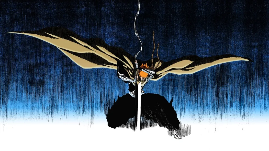 Bankai